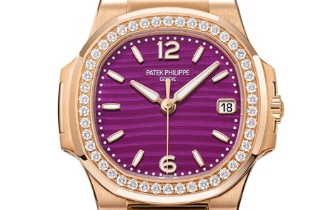 patek philippe nautilus 7010/1r-013|7118 1r nautilus price.